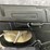 #4021-•-sig-sauer-p365-fuse,-sn:-66g291508-image-12
