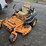 scag-cheetah-zero-turn-mower-image-1