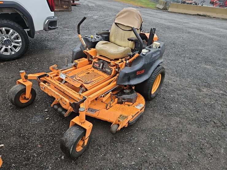 scag-cheetah-zero-turn-mower-image-1