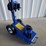 unused-22-ton-air/hydraulic-service-jack-image-2