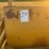 8-yard-ashland-scraper-image-13