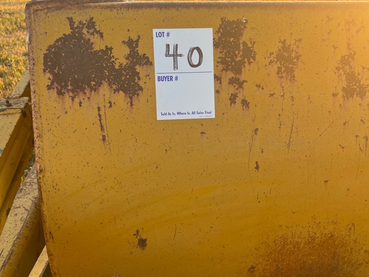 8-yard-ashland-scraper-image-13