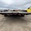 2020-big-tex-16tl-image-18
