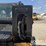 2016-caterpillar-232d-image-26