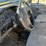 1996-ford-f350-image-51