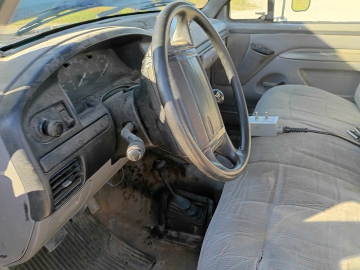 1996-ford-f350-image-51