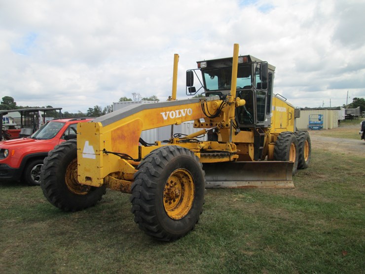 volvo-g720b-image-1