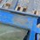 #21022-•-electric-pallet-jack-image-10