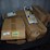 woods-light-bulb-changers-and-rubber-wheels-image-1