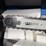 #30-•-saw-new-in-box,-unknown-brand-image-2