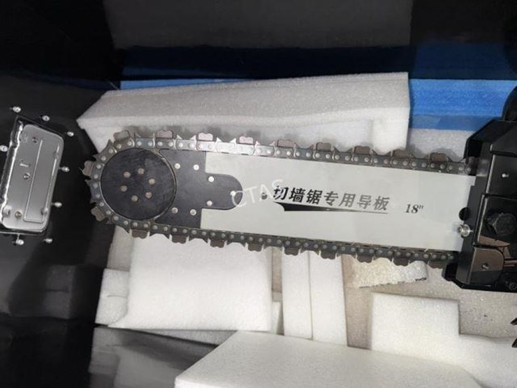 #30-•-saw-new-in-box,-unknown-brand-image-2