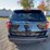 2017-ford-explorer-police-interceptor-image-4