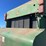john-deere-468-image-9