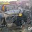 2002-international-durastar-4400-image-52