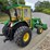 john-deere-5300-image-20
