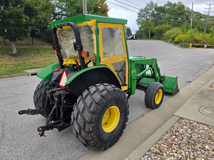 john-deere-5300-image-20
