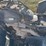 2013-honda-rancher-trx420fm1-atv--non-runner-image-14