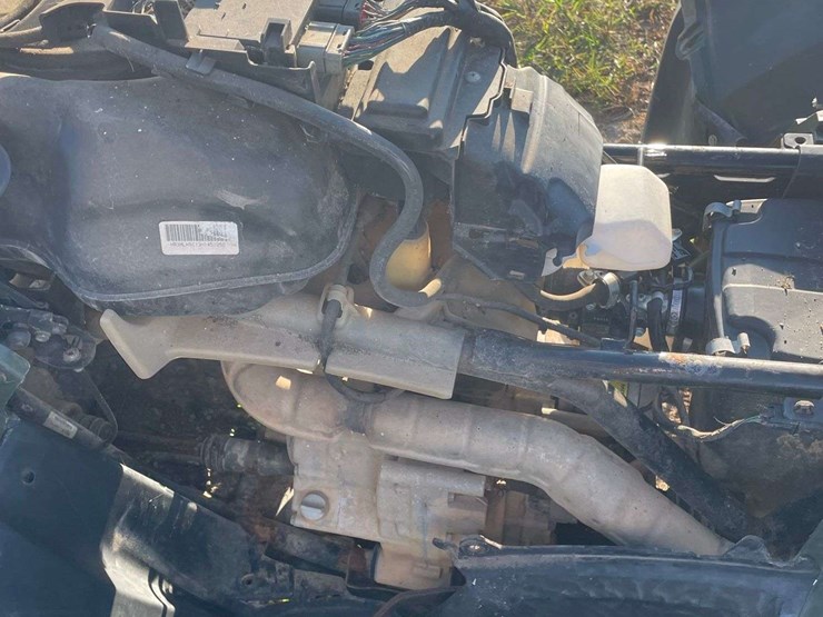 2013-honda-rancher-trx420fm1-atv--non-runner-image-14