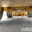 2018-deere-624k-image-21