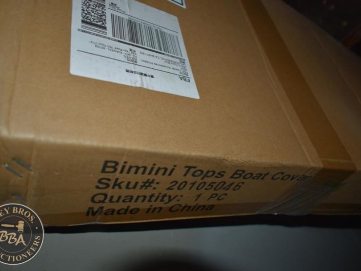 bimini-tops-boat-cover-image-1