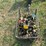 #29222-•-assorted-pto-yokes-image-1