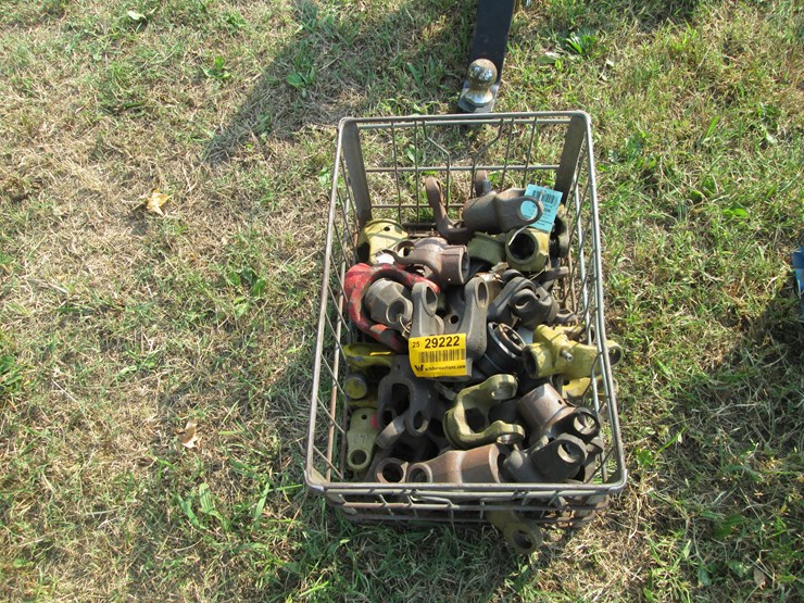 #29222-•-assorted-pto-yokes-image-1