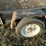 four-wheeler-trailer-image-3