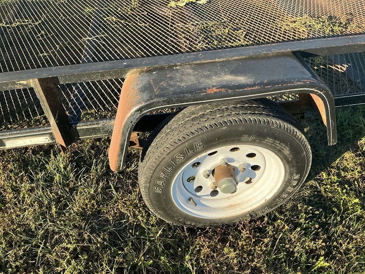four-wheeler-trailer-image-3