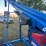 grainbelt-1547-conveyor,-self-propelled,-like-new,-equipped-with-26.5-kohler-gas-twin-cylinder-engine,-excellent-condition-image-21