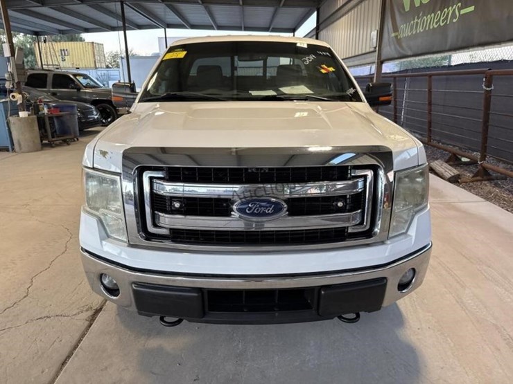 2014-ford-f150-image-3
