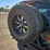 2003-jeep-wrangler-image-12