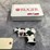 #4006-•-ruger-lcp-max-cow-print,-sn:-381507132-image-1