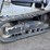 2022-bobcat-t740-image-15