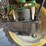 2022-john-deere-412r-image-65