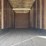2001-stoughton-van-image-21