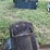 #29339-•-6'-adjustable-blade-image-5