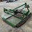 john-deere-6-image-7