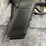 #4028-•-glock-20-gen-4,-sn:-bzct007-image-13