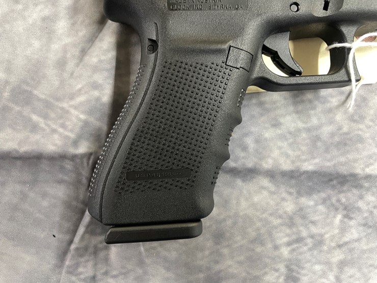#4028-•-glock-20-gen-4,-sn:-bzct007-image-13