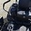 yakta-yxr710-38097-image-29