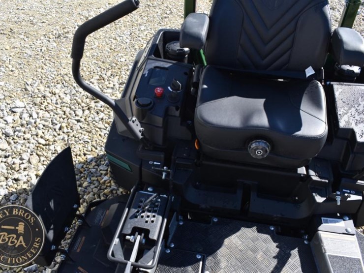 yakta-yxr710-38097-image-29