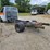 2006-ford-e450-image-10