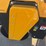 1-ton-vibratory-padfoot-roller-image-9