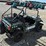 vittaci-mini-jeep-38111-image-12