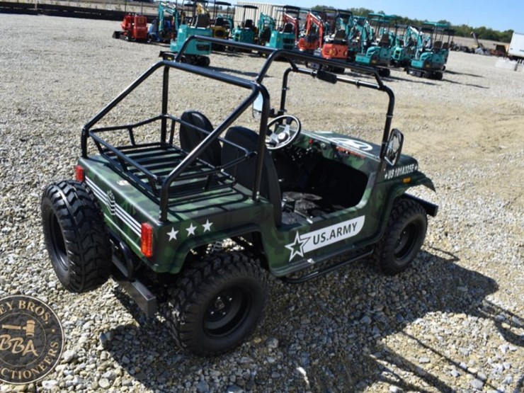 vittaci-mini-jeep-38111-image-12