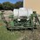 300-gallon-mounted-poly-tank-sprayer-300-gallon-mounted-poly-tank-sprayer-2001-image-4