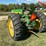john-deere-720-image-3