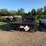 2012-ford-f550-image-2