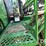 2014-john-deere-4940-image-98