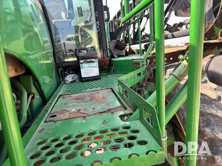 2014-john-deere-4940-image-98